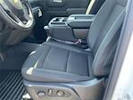 New 2026 Chevrolet Silverado 1500 Custom Crew Cab Pickup for sale #30683 - photo 7