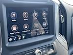New 2026 Chevrolet Silverado 1500 Custom Crew Cab Pickup for sale #30683 - photo 9