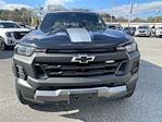 2023 Chevrolet Colorado Crew Cab 4WD Pickup for sale #30684B - photo 10