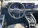 2023 Chevrolet Colorado Crew Cab 4WD Pickup for sale #30684B - photo 13