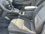 2023 Chevrolet Colorado Crew Cab 4WD Pickup for sale #30684B - photo 14