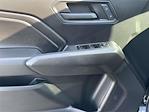 2023 Chevrolet Colorado Crew Cab 4WD Pickup for sale #30684B - photo 16