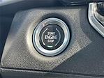 2023 Chevrolet Colorado Crew Cab 4WD Pickup for sale #30684B - photo 22