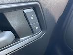 2023 Chevrolet Colorado Crew Cab 4WD Pickup for sale #30684B - photo 26
