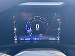 2023 Chevrolet Colorado Crew Cab 4WD Pickup for sale #30684B - photo 27