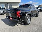 2023 Chevrolet Colorado Crew Cab 4WD Pickup for sale #30684B - photo 2
