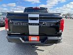 2023 Chevrolet Colorado Crew Cab 4WD Pickup for sale #30684B - photo 5