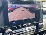 New 2026 Chevrolet Colorado LT Crew Cab 4x4 Pickup for sale #30685 - photo 10