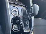New 2026 Chevrolet Colorado LT Crew Cab 4x4 Pickup for sale #30685 - photo 11