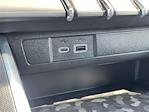 New 2026 Chevrolet Colorado LT Crew Cab 4x4 Pickup for sale #30685 - photo 12
