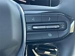 New 2026 Chevrolet Colorado LT Crew Cab 4x4 Pickup for sale #30685 - photo 13