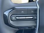 New 2026 Chevrolet Colorado LT Crew Cab 4x4 Pickup for sale #30685 - photo 14