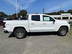 New 2026 Chevrolet Colorado LT Crew Cab 4x4 Pickup for sale #30685 - photo 2