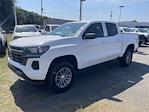 New 2026 Chevrolet Colorado LT Crew Cab 4x4 Pickup for sale #30685 - photo 3