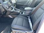 New 2026 Chevrolet Colorado LT Crew Cab 4x4 Pickup for sale #30685 - photo 7