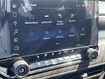 New 2026 Chevrolet Colorado LT Crew Cab 4x4 Pickup for sale #30685 - photo 9