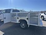 2025 Chevrolet Silverado 3500 Crew Cab RWD Reading Service Truck for sale #30686 - photo 10