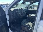 2025 Chevrolet Silverado 3500 Crew Cab RWD Reading Service Truck for sale #30686 - photo 11