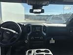 2025 Chevrolet Silverado 3500 Crew Cab RWD Reading Service Truck for sale #30686 - photo 12