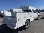 2025 Chevrolet Silverado 3500 Crew Cab RWD Reading Service Truck for sale #30686 - photo 6