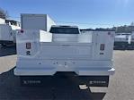 2025 Chevrolet Silverado 3500 Crew Cab RWD Reading Service Truck for sale #30686 - photo 7