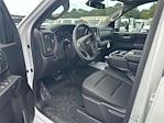 New 2025 Chevrolet Silverado 3500 Work Truck Crew Cab 4x4 Flatbed Truck for sale #30688 - photo 10