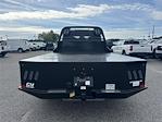New 2025 Chevrolet Silverado 3500 Work Truck Crew Cab 4x4 Flatbed Truck for sale #30688 - photo 7