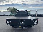 New 2025 Chevrolet Silverado 3500 Work Truck Regular Cab 4x4 Flatbed Truck for sale #30689 - photo 8