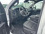 2025 Chevrolet Silverado 3500 Crew Cab DRW 4x4 Cab Chassis for sale #30691 - photo 12