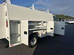 New 2025 Chevrolet Express 3500 Service Utility Van for sale #30693 - photo 10