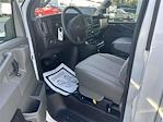 New 2025 Chevrolet Express 3500 Service Utility Van for sale #30694 - photo 13