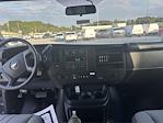 New 2025 Chevrolet Express 3500 Service Utility Van for sale #30694 - photo 14