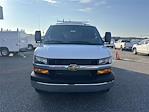 New 2025 Chevrolet Express 3500 Service Utility Van for sale #30694 - photo 3