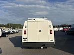 New 2025 Chevrolet Express 3500 Service Utility Van for sale #30694 - photo 7