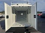 New 2025 Chevrolet Express 3500 Service Utility Van for sale #30694 - photo 9