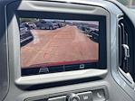 New 2026 Chevrolet Silverado 1500 Custom Crew Cab 4x4 Pickup for sale #30698 - photo 9