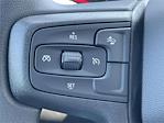 New 2026 Chevrolet Silverado 1500 Custom Crew Cab 4x4 Pickup for sale #30698 - photo 13