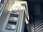 New 2026 Chevrolet Silverado 1500 Custom Crew Cab 4x4 Pickup for sale #30698 - photo 14