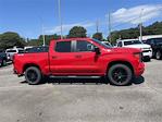 New 2026 Chevrolet Silverado 1500 Custom Crew Cab 4x4 Pickup for sale #30698 - photo 2