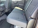 New 2026 Chevrolet Silverado 1500 Custom Crew Cab 4x4 Pickup for sale #30698 - photo 4