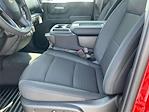 New 2026 Chevrolet Silverado 1500 Custom Crew Cab 4x4 Pickup for sale #30698 - photo 6