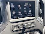 New 2026 Chevrolet Silverado 1500 Custom Crew Cab 4x4 Pickup for sale #30698 - photo 8
