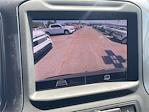 New 2026 Chevrolet Silverado 1500 Custom Double Cab Pickup for sale #30708 - photo 10