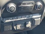 New 2026 Chevrolet Silverado 1500 Custom Double Cab Pickup for sale #30708 - photo 11