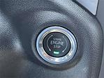 New 2026 Chevrolet Silverado 1500 Custom Double Cab Pickup for sale #30708 - photo 12
