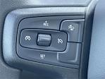 New 2026 Chevrolet Silverado 1500 Custom Double Cab Pickup for sale #30708 - photo 13