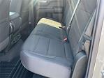 New 2026 Chevrolet Silverado 1500 Custom Double Cab Pickup for sale #30708 - photo 5