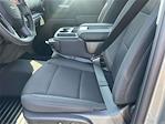 New 2026 Chevrolet Silverado 1500 Custom Double Cab Pickup for sale #30708 - photo 7