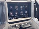 New 2026 Chevrolet Silverado 1500 Custom Double Cab Pickup for sale #30708 - photo 9