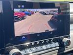New 2026 Chevrolet Colorado LT Crew Cab 4WD Pickup for sale #30710 - photo 9